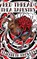 Red Thread, Elesa Knowles - Gebonden - 9798950577093