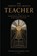 The Twenty-Five Minute Teacher, Taylor Halverson - Paperback - 9798950649295