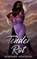 Tender Rot [Original Cover], Morenike Honteuse - Paperback - 9798950723070