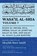 Wasa'il al-Shia, Vol. 7, niet bekend - Gebonden - 9798950755132