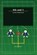 Fourth and One in Washington, Kirk Krutilla - Paperback - 9798951048035