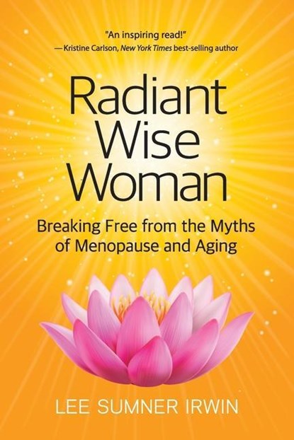 Radiant Wise Woman, Lee Sumner Irwin - Paperback - 9798985046502