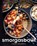 Smorgasbowl, Caryn J Carruthers - Paperback - 9798985072303