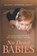 No Dead Babies, Rachel Johnson Greer - Paperback - 9798985083415