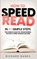 How to Speed Read in 10 Simple Steps, Richard Banks - Paperback - 9798985090413