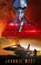 Alien Orders, Johnnie West - Paperback - 9798985109948