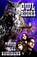 Owl Riders, David Lee Summers - Paperback - 9798985112030