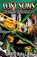 Lost Sons, BALLAN,  Greg - Paperback - 9798985112047