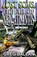 Lost Sons, Greg Ballan - Paperback - 9798985112092