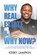 Why Real Estate & Why Now?, Kerry Lampkin - Paperback - 9798985120639