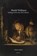 Model Wellness, Martin Ogden - Paperback - 9798985120905
