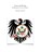 Trauma and Blessings, Henning K Sehmsdorf - Paperback - 9798985127751