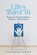 Life's Third Tri, Charlotte Melcher Smith - Paperback - 9798985129809