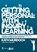 Getting Personal with Inquiry Learning, Kath Murdoch - Paperback - 9798985137415