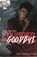 Founded on Goodbye, Kat Singleton - Paperback - 9798985148633