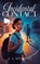Incidental Contact, J A Mitchell - Gebonden - 9798985158014