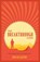 The Breakthrough Code: A Story About Living A Life Without Limits, Tom McCarthy - Paperback - 9798985158601