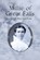 Millie of Great Falls, Mary Anne Evans - Paperback - 9798985164244