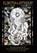 ELDRITCH & ANTIQUARY, Howard P. Lovecraft - Gebonden - 9798985185546