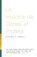 La Historia de Daniel el Profeta, Stephen N. Haskell - Paperback - 9798985196580
