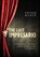The Last Impresario, Peter Klein - Gebonden - 9798985197204