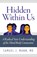 Hidden Within Us, Samuel J Mann - Paperback - 9798985202304