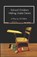 School Children Hiding Under Desks, FIDLER,  DC - Paperback - 9798985225693