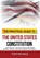 The Practical Guide to the United States Constitution, Tom McHale - Gebonden - 9798985231618