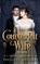 A Counterfeit Wife, Paullett Golden - Paperback - 9798985298062