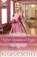 Never Romance a Rogue, Regina Scott - Paperback - 9798985340990