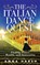 The Italian Dance Quest, Anna Harsh - Paperback - 9798985355925