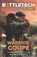 BattleTech Legends: Warrior: Coupé The Warrior Trilogy, Book Three, Michael A. Stackpole - Paperback - 9798985359985