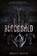 Bloodshed, Molly Doyle - Gebonden - 9798985381962