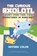 The Curious Axolotl, Hayden Coles - Paperback - 9798985382068