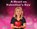 A Heart on Valentine's Day, Hailey Steimel - Paperback - 9798985396003