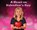 A Heart on Valentine's Day, Hailey Steimel - Gebonden - 9798985396010