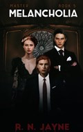 Melancholia