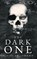The Dark One, Nikki St Crowe - Paperback - 9798985421231
