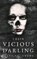 Their Vicious Darling, Nikki St Crowe - Paperback - 9798985421293