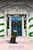 A Christmas Conundrum, Stacy Wilder - Paperback - 9798985426670