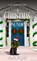 A Christmas Conundrum, Stacy Wilder - Gebonden - 9798985426687