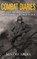 The Combat Diaries, Mike Guardia - Gebonden - 9798985428551