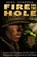 Fire in the Hole, Mike Guardia - Gebonden - 9798985428582