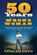 50 Years with the Wrong Woman, Nevada Bob Gordon - Paperback - 9798985453805