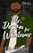 Mr. Down for Whatever: Baes of Juneteenth, Elle Wright - Paperback - 9798985454246