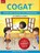 COGAT Test Prep Grade 4 Level 10, Gateway Gifted Resources - Paperback - 9798985476200