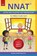 NNAT Test Prep Grade 3 and Grade 4 Level D, Gateway Gifted Resources - Paperback - 9798985476231