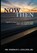 Now and Then, Dr Norman L Collins - Paperback - 9798985500530