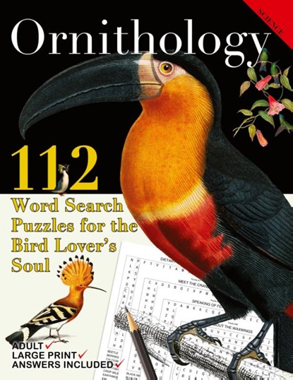 Ornithology, Nola Lee Kelsey - Paperback - 9798985501124