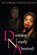 Destiny Nearly Aborted, FOSTER KELLEM,  Victorene - Paperback - 9798985501476